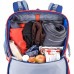 Рюкзак MindShift Gear rotation180° Horizon 34L Tahoe Blue